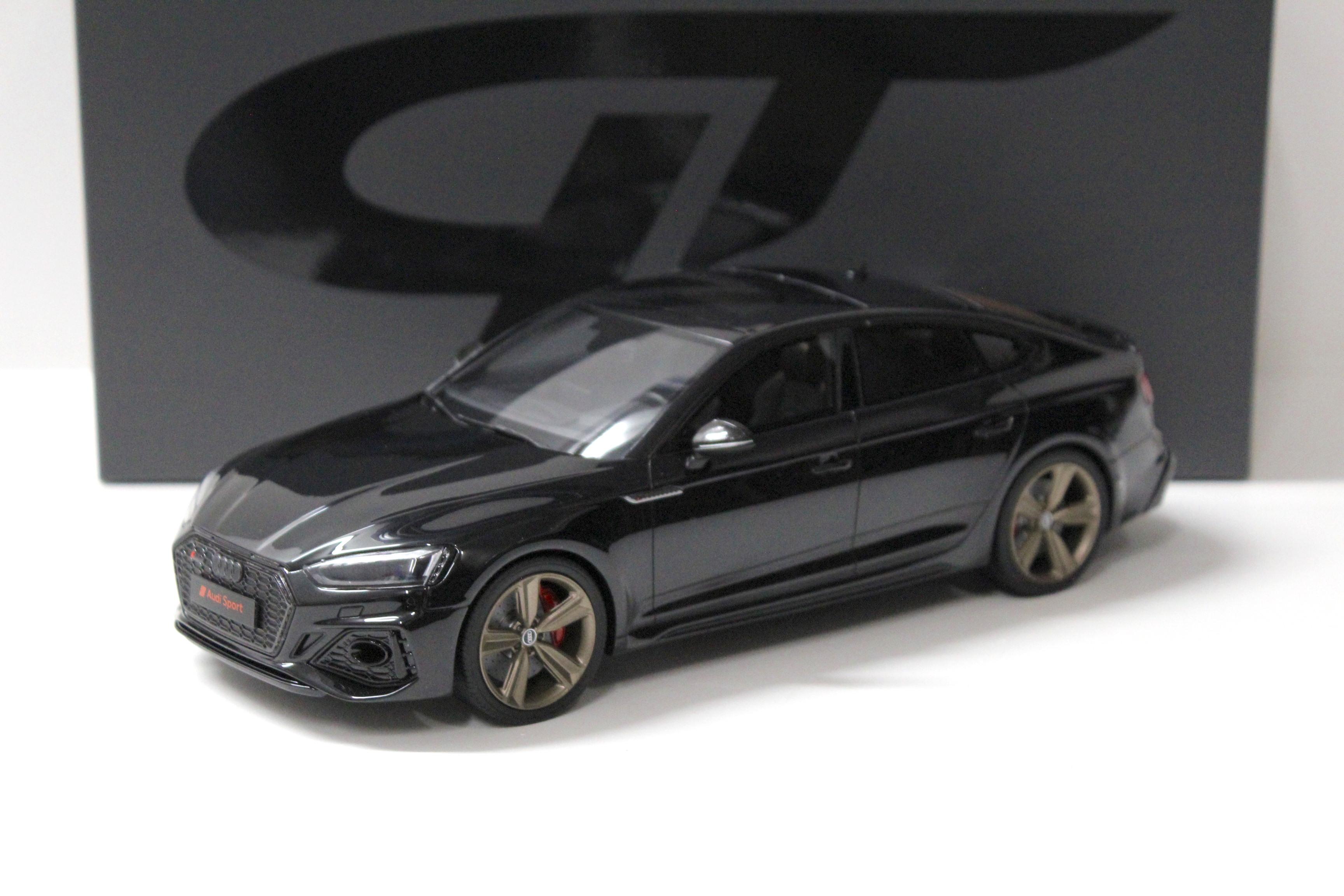 Audi rs5 toy car online