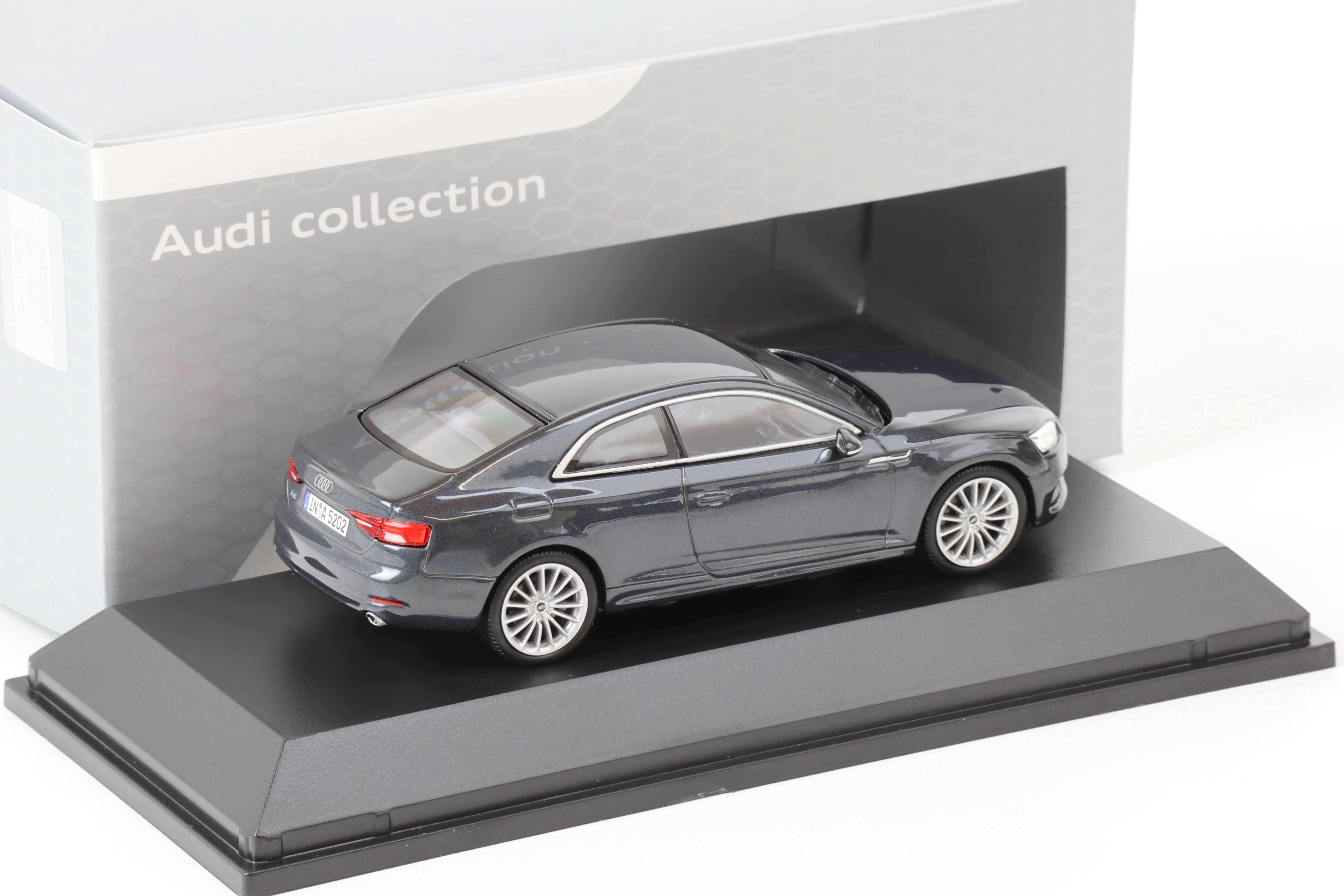 Audi a5 toy car online